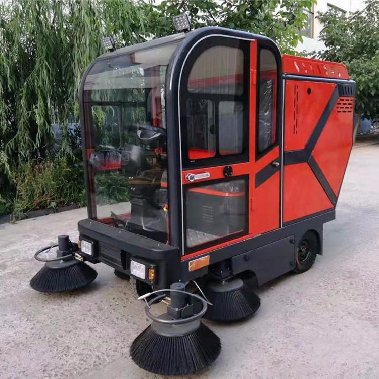 电动扫地车 (11).jpg
