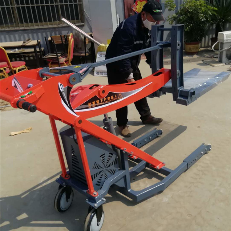 简易型电动叉车 (10).jpg