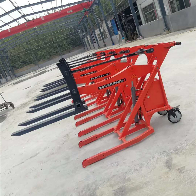 简易型电动叉车 (6).jpg