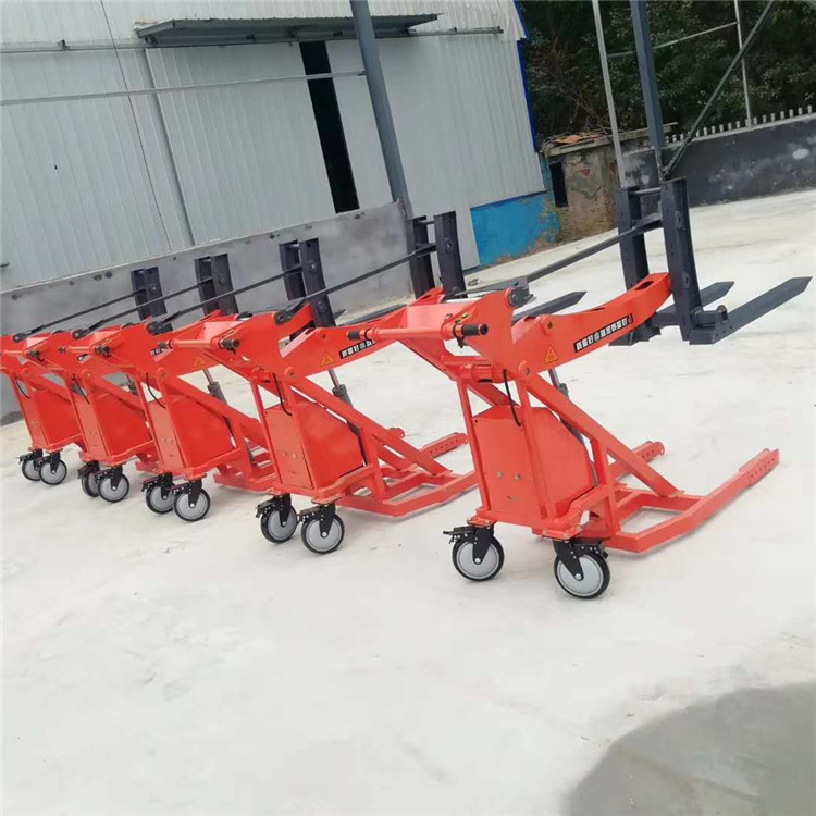 简易型电动叉车 (4).jpg