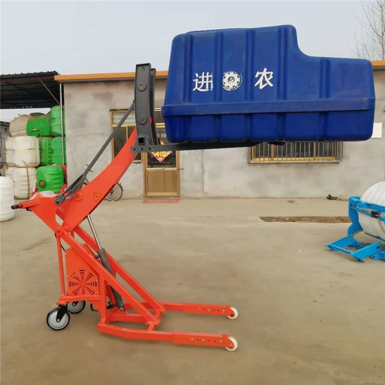 简易型电动叉车 (9).jpg