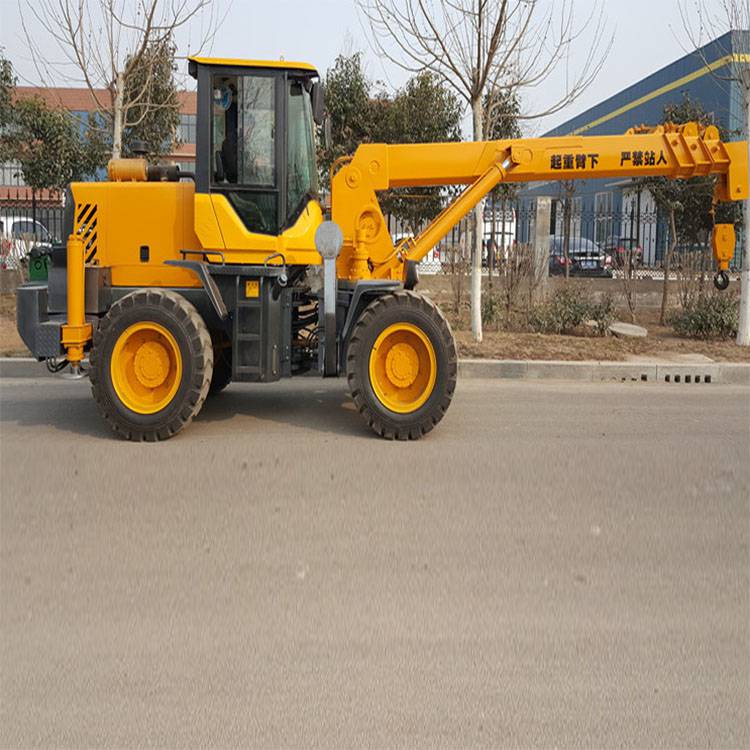 越野吊车 (6).jpg