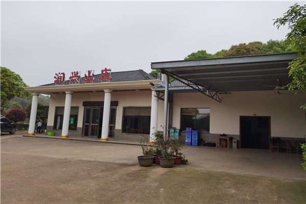 微信图片_20210404191304.jpg