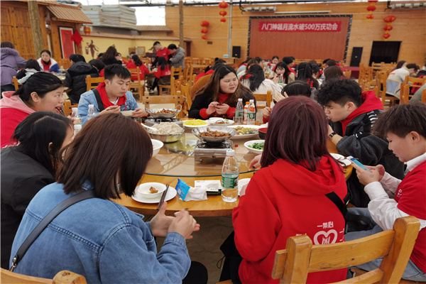 微信图片_20210408172255.jpg