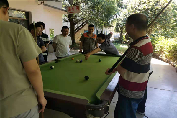 微信图片_20210606104103.jpg