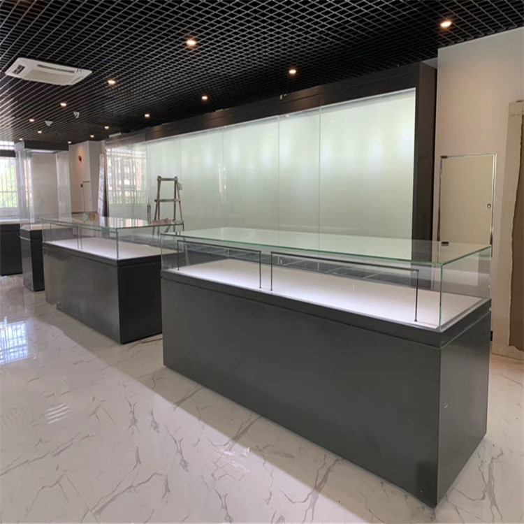 display cabinet 93.jpg