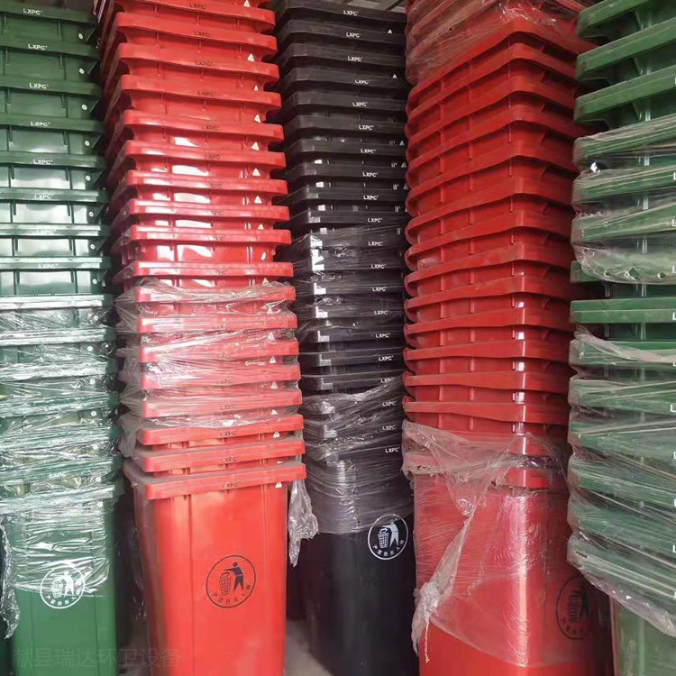 764466d99563228f9964dd39c05186b.jpg