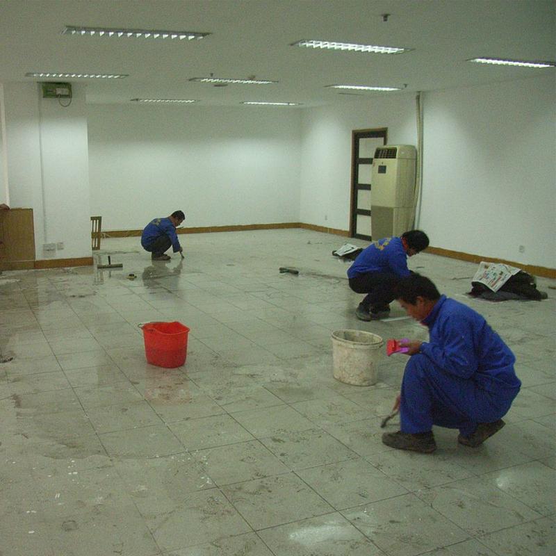 微信图片_20210605105511.jpg