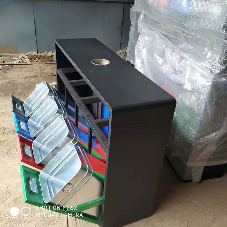 3d1fbede094fe7309e993ae3b302b4d.jpg