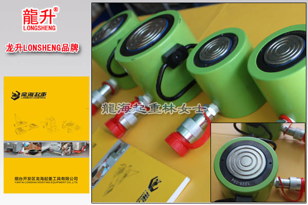 3龙升薄型液压千斤顶图片.jpg
