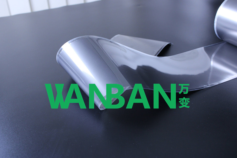 IMG_1740_副本_副本.jpg
