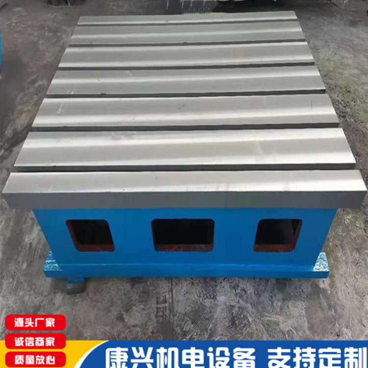 微信图片_20210430111527.jpg