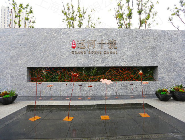 21 6 7 1荷叶 塑 副本01 - 副本.jpg