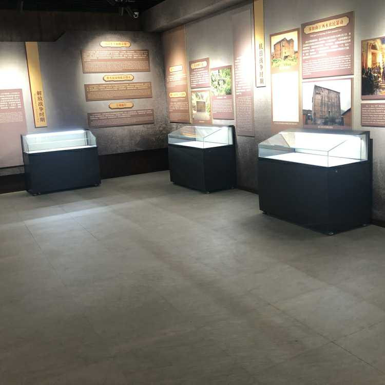abinet14-副本.jpg