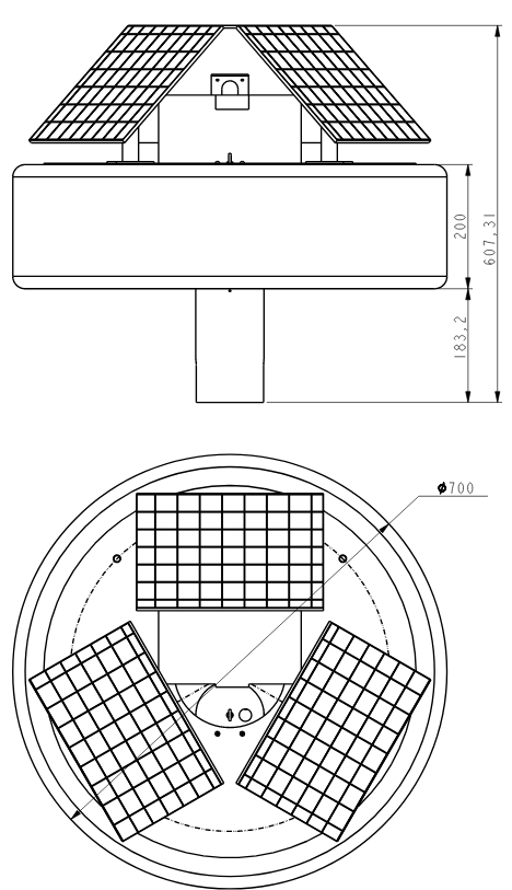 d6f651d3f88d0612c849ed82e2f7298.png