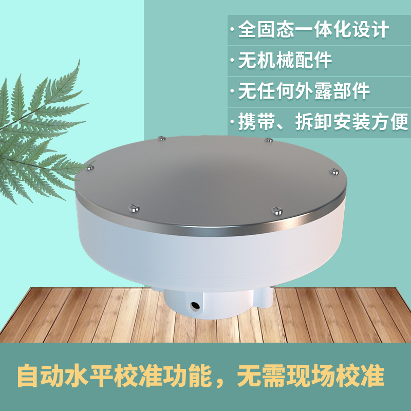 压电2.jpg