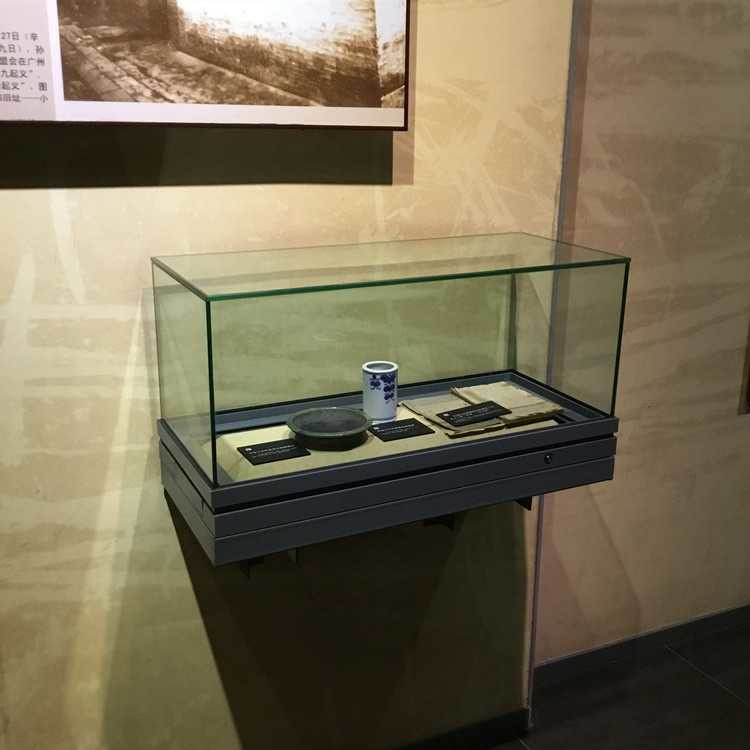 cabinet-副本.jpg