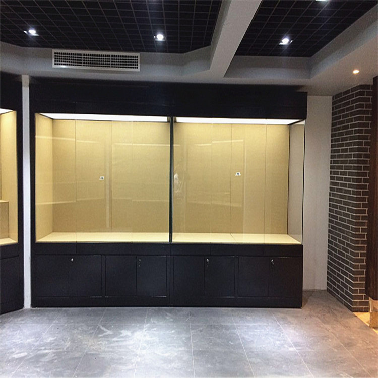 display cabinet 12.jpg