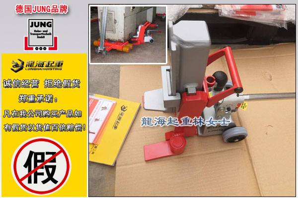 3德国JUNG爪式千斤顶图片.jpg