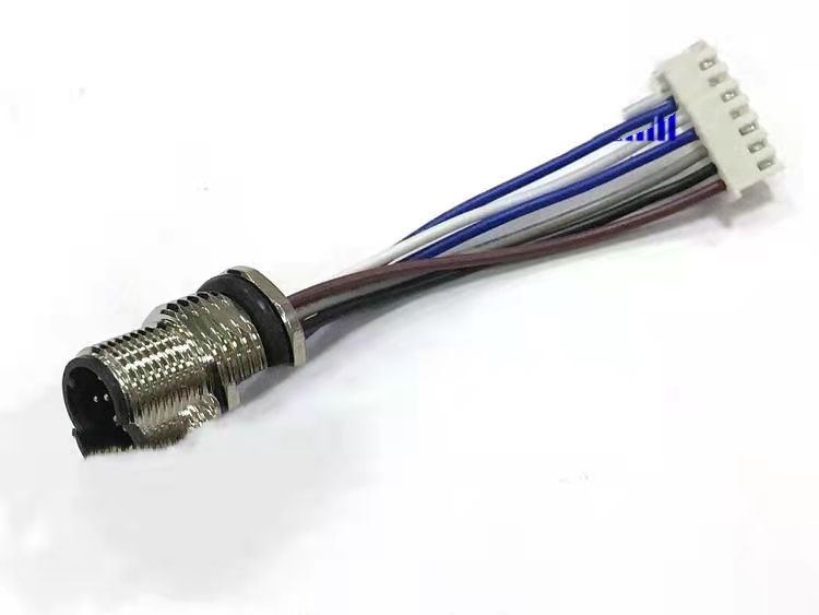 M12防水连接器..jpg