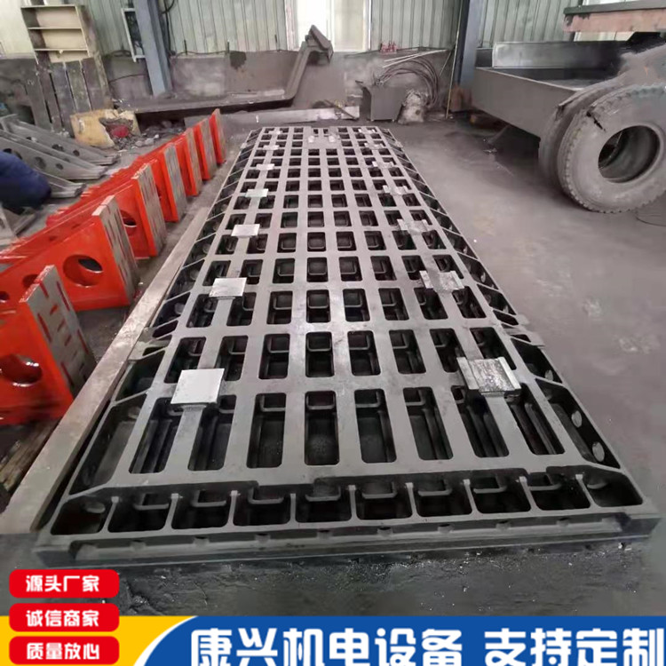 微信图片_20210607113119.jpg