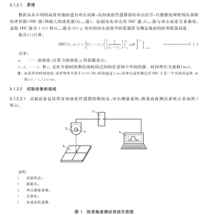 HIC运动场地地面冲击衰减性能测试仪2.png
