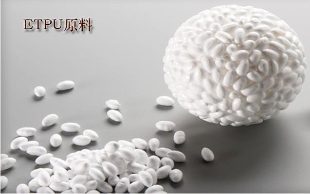 微信截图_20210610105815.jpg