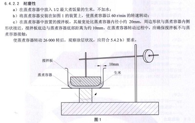 电饭煲内胆涂层耐磨试验机3.jpg
