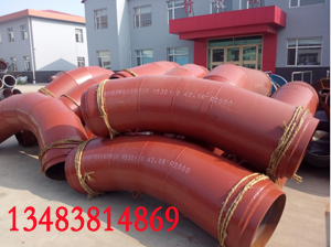 164338p1tto63npxv33tt7副本.jpg