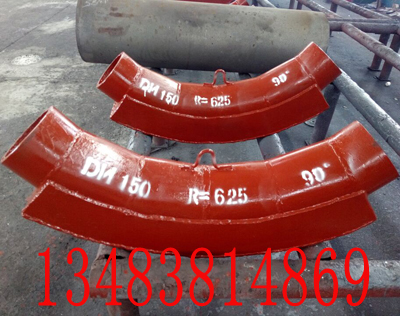 2019111515545873318副本.jpg