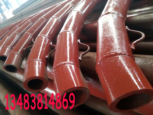 d888b3367443c9992e5dd3b9f13feeb.jpg