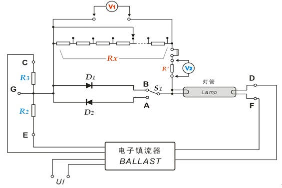 不对称功率测量仪2.png