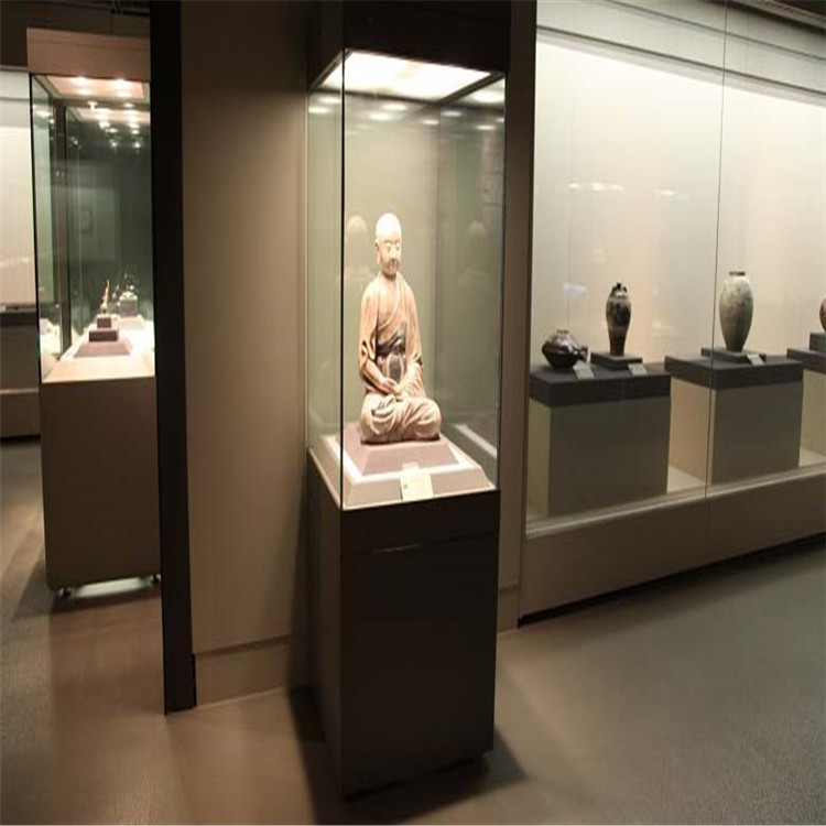 博物馆展示柜5-1.jpg