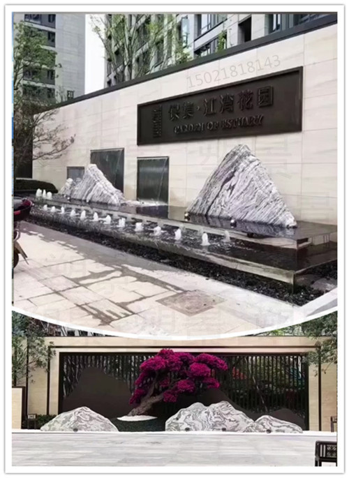 21 6 22 1 (1)_副本.jpg