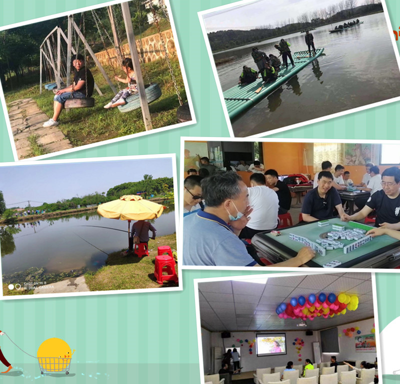 休闲25.jpg