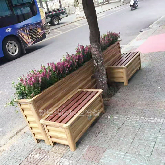 座椅 (6).jpg