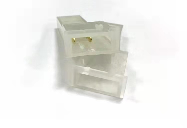 油壶液位传感器.jpg