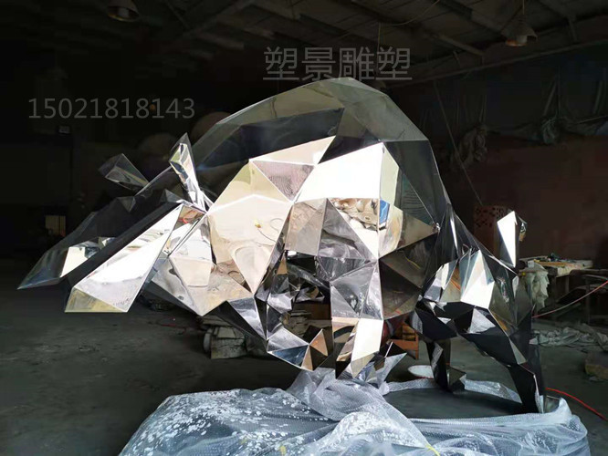21 7 1 2 拓荒牛 (1)_副本.jpg