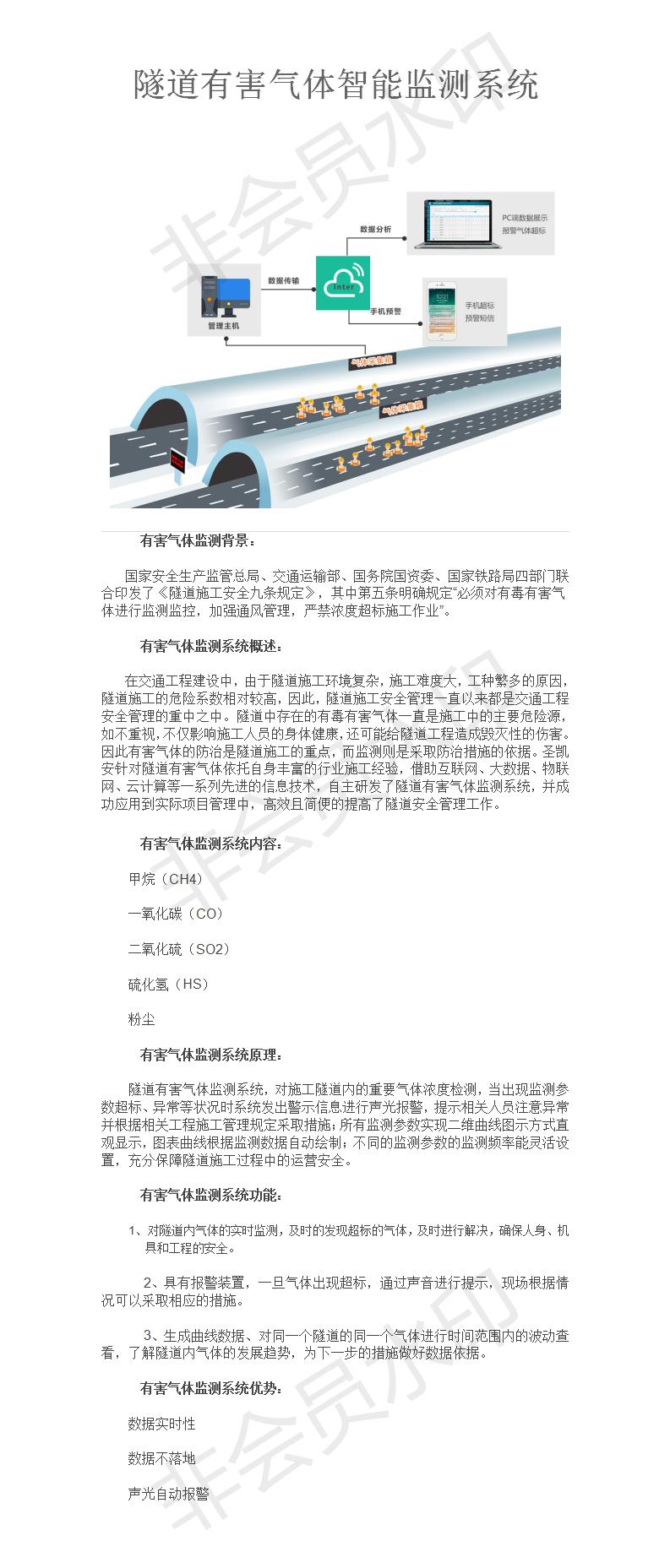 隧道有害气体智能监测系统.jpg