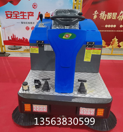 微信图片_202107020832253_副本.jpg
