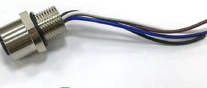 M12防水连接器.jpg