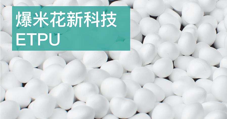 微信截图_20210610103326.jpg