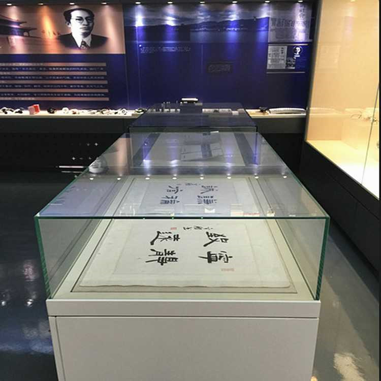 cabinet 16-副本.jpg