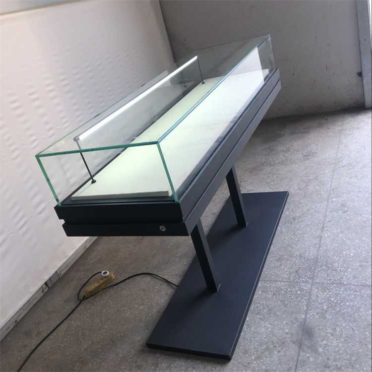 abinet 49-副本.jpg