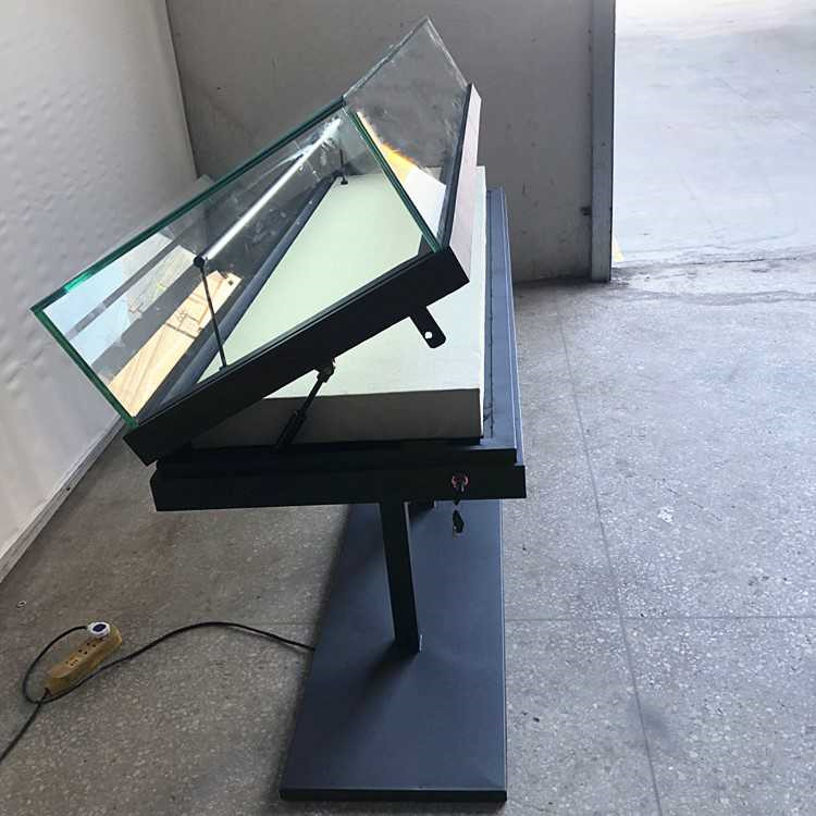 cabinet 45-副本.jpg