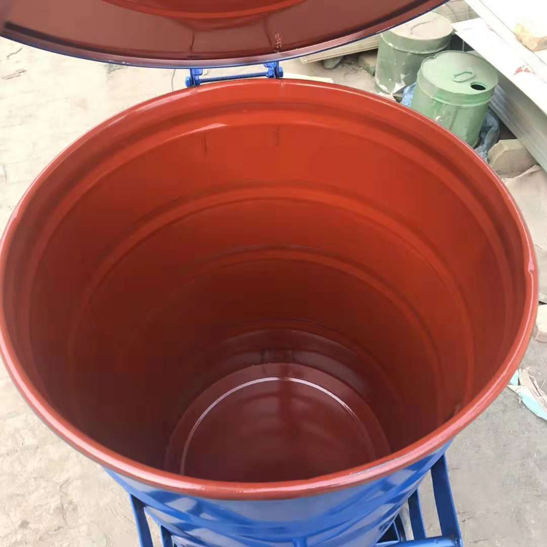752244194435528724.jpg