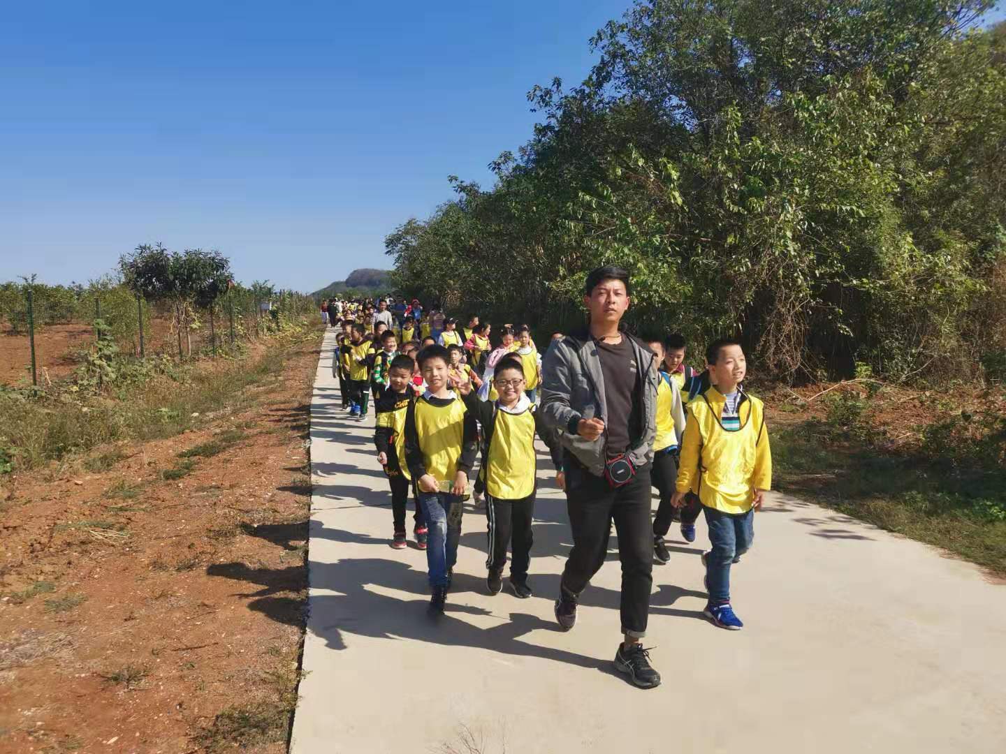 微信图片_20191022142906.jpg