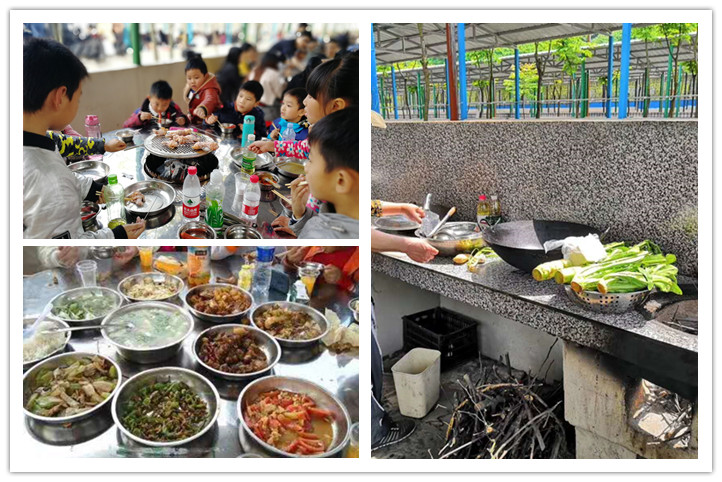 亲子用餐1 (28).jpg