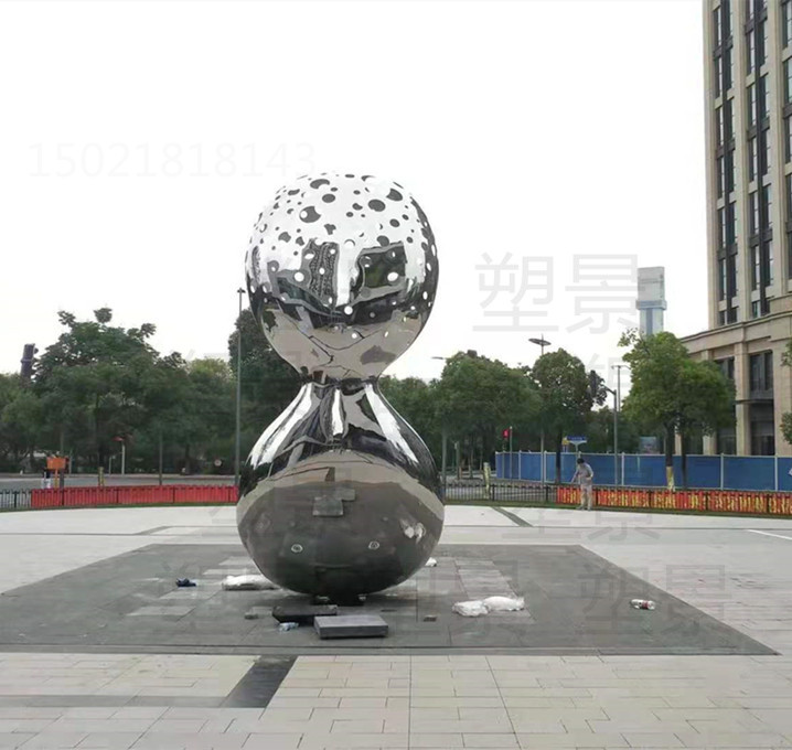 21 7 12 1 (4)_副本.jpg