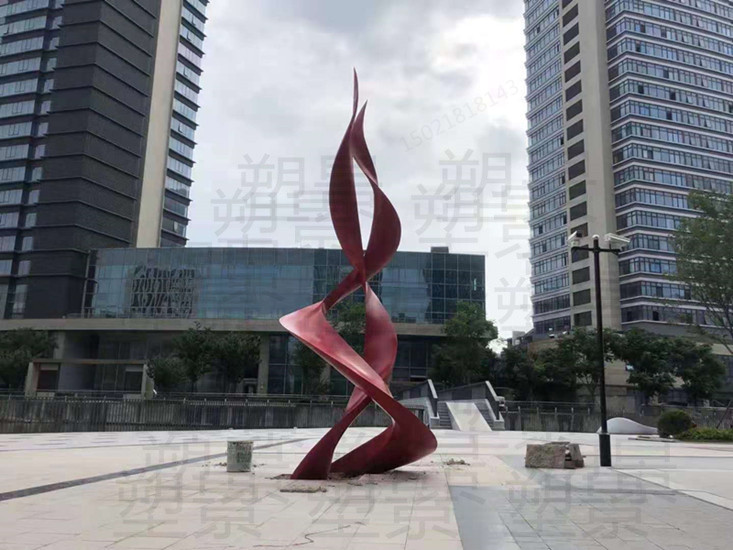 21 7 12 2 (1)_副本.jpg